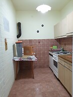 Draga - Free Parking & BBQ - A1