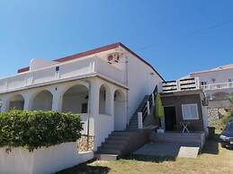 Draga - Free Parking & BBQ - A1