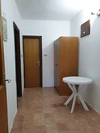 Draga - Free Parking & BBQ - A1