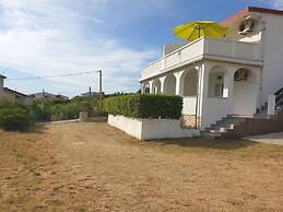 Draga - Free Parking & BBQ - A1