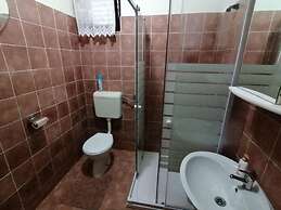 Draga - Free Parking & BBQ - A1