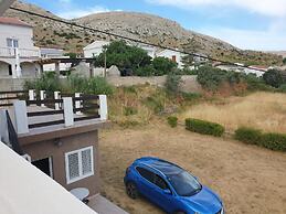 Draga - Free Parking & BBQ - A1