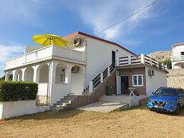 Draga - Free Parking & BBQ - A1