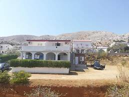 Draga - Free Parking & BBQ - A1