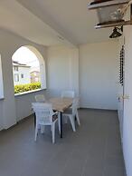 Draga - Free Parking & BBQ - A1