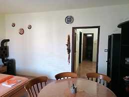 Draga - Free Parking & BBQ - A1