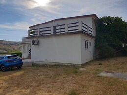 Draga - Free Parking & BBQ - A1