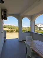 Draga - Free Parking & BBQ - A1