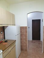 Draga - Free Parking & BBQ - A1