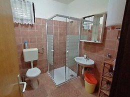 Draga - Free Parking & BBQ - A1