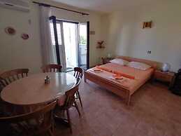 Draga - Free Parking & BBQ - A1