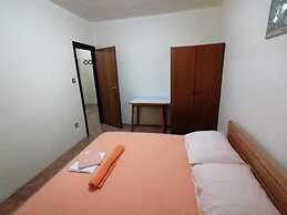 Draga - Free Parking & BBQ - A1