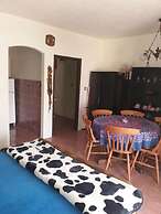 Draga - Free Parking & BBQ - A1