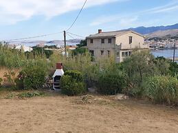 Draga - Free Parking & BBQ - A1