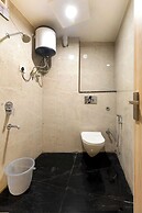 Evergreen Stay, Mahipalpur