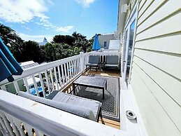 Bishop Hotel Key West