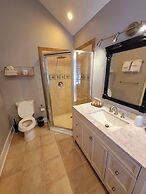 Bishop Hotel Key West