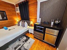 Bishop Hotel Key West