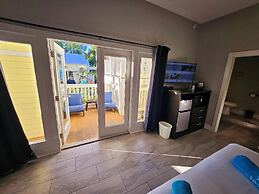 Bishop Hotel Key West