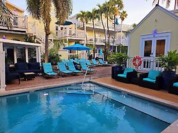 Bishop Hotel Key West