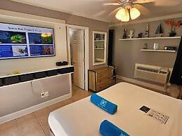 Bishop Hotel Key West