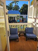 Bishop Hotel Key West