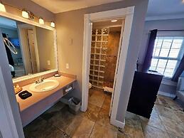 Bishop Hotel Key West