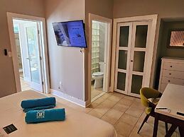 Bishop Hotel Key West