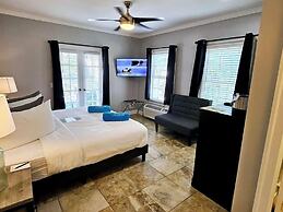 Bishop Hotel Key West