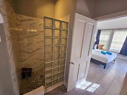 Bishop Hotel Key West