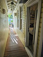 Bishop Hotel Key West