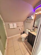 Bishop Hotel Key West