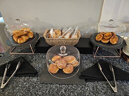 Bishop Hotel Key West