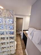 Bishop Hotel Key West