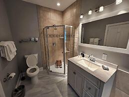 Bishop Hotel Key West