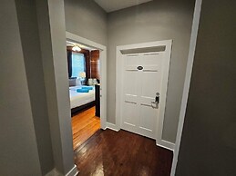 Bishop Hotel Key West