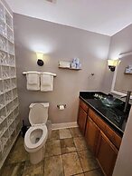 Bishop Hotel Key West