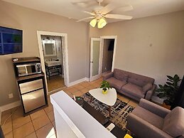 Bishop Hotel Key West