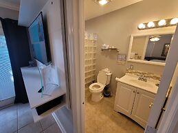 Bishop Hotel Key West