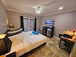 Bishop Hotel Key West