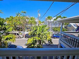 Bishop Hotel Key West