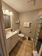 Bishop Hotel Key West