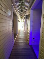 Bishop Hotel Key West