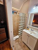 Bishop Hotel Key West