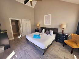 Bishop Hotel Key West