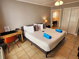 Bishop Hotel Key West