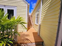 Bishop Hotel Key West