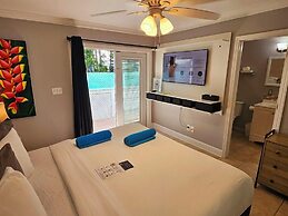 Bishop Hotel Key West