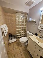 Bishop Hotel Key West