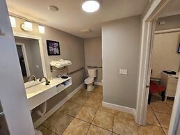 Bishop Hotel Key West